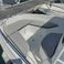 Jeanneau Cap Camarat 5.5 CC | Leo Jules