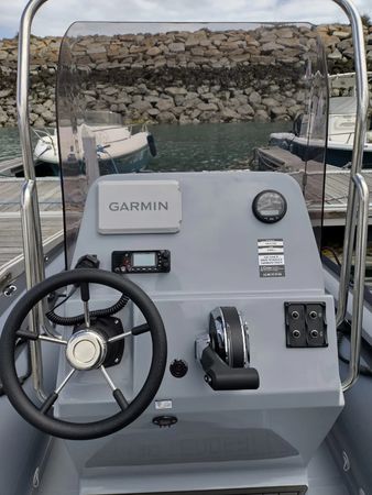 3D Tender Patrol 6 | Annilu