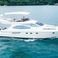 Azimut 46 | Mas Que Aqua