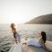 Azimut 46 | Mas Que Aqua