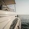 Azimut 46 | Mas Que Aqua