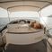 Azimut 46 | Mas Que Aqua