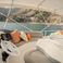 Azimut 46 | Mas Que Aqua