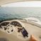 Azimut 46 | Mas Que Aqua