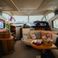 Azimut 46 | Mas Que Aqua