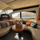 Azimut 46 | Mas Que Aqua