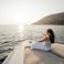 Azimut 46 | Mas Que Aqua