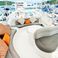 Azimut 46 | Mas Que Aqua