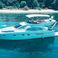 Azimut 46 | Mas Que Aqua