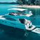Azimut 46 | Mas Que Aqua
