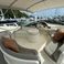 Azimut 46 | Mas Que Aqua
