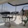 Lagoon 42 | Speranza B&B