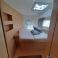 Lagoon 42 | Speranza B&B