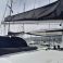 Lagoon 42 | Speranza B&B