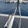 Lagoon 42 | Speranza B&B