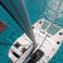 Lagoon 42 | Speranza B&B