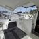 Lagoon 42 | Speranza B&B