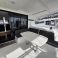 Lagoon 42 | Speranza B&B