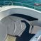 Atlantic Marine 530 | 22
