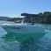 Atlantic Marine 530 | 22