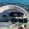 Atlantic Marine 530 | 22
