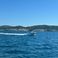 Atlantic Marine 530 | 22