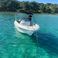 Atlantic Marine 530 | 22