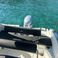 Atlantic Marine 530 | 22