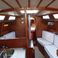 Dromor Apollo 12 | Olivia