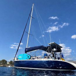Dromor Apollo 12 | Olivia