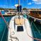 Dromor Apollo 12 | Olivia