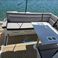 Jeanneau Merry Fisher 895 S2 | 25