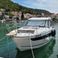 Jeanneau Merry Fisher 895 S2 | 25