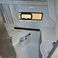 Jeanneau Merry Fisher 895 S2 | 25
