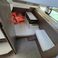 Jeanneau Merry Fisher 895 S2 | 25
