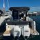 Jeanneau Merry Fisher 895 S2 | 25