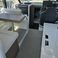 Jeanneau Merry Fisher 895 S2 | 25