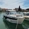 Jeanneau Merry Fisher 895 S2 | 25
