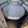 Jeanneau Merry Fisher 895 S2 | 25