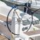 Dufour 380 | Brigant