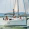Dufour 380 | Brigant