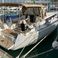 Dufour 380 | Brigant