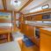Dufour 380 | Brigant
