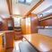 Dufour 380 | Brigant