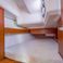 Dufour 380 | Brigant