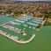 Dufour 380 | Brigant
