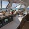 Bali Catspace | Dolce Far Niente