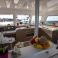 Bali Catspace | Dolce Far Niente