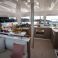 Bali Catspace | Dolce Far Niente