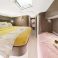 Bali Catspace | Dolce Far Niente
